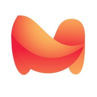 McNair Media logo - Similar company to Mpower Marketing Solutions
