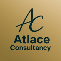 Atlace Grant & Nonprofit Services logo - Similar company to Girl Engineer