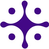 Eventstrat | For Simplified Event Execution logo - Similar company to Quantumspace Corp