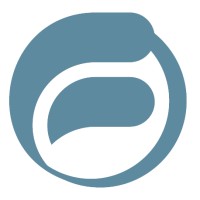 Firstunity Wealth Management logo - Similar company to Gowercrowd