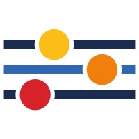 Arredo Service 4.0 srl soc. Benefit logo - Similar company to Bimar Arredo Contract Srl