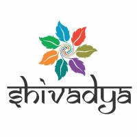 ShivAdya - A Boutique Hotel logo - Similar company to Welcomheritage Hotels