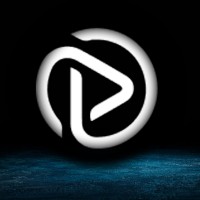 PayToStream logo - Similar company to Coursépro