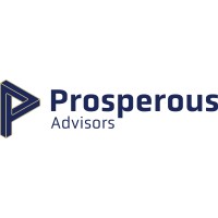 Prosperous Advisors logo - Similar company to Itp Live [Thunder Audio, Insync Production, Any Venue Video]