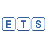 ETSL T/A The Innovation Farm logo - Similar company to Radio Data Networks Limited