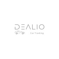 Dealio Car Trading B.V. logo - Similar company to Auto Sergo