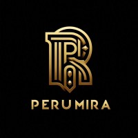 Perumira logo - Similar company to Charon Olivier