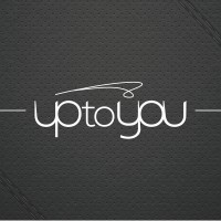 UPtoYou srl logo - Similar company to Legal Techno Srl