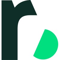 redefy GmbH logo - Similar company to Endiansoft Gmbh