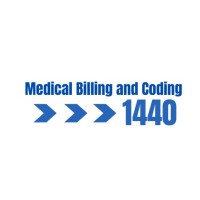 1440 Medical Billing and Coding logo - Similar company to Szion Medical Coding And Consulting, Llc