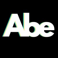 Abe Ingeniería logo - Similar company to Abe Engineering