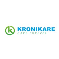 KronikareHospice logo - Similar company to Doppler Ai