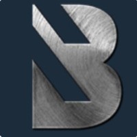 Blauch Brothers, Inc. logo - Similar company to Secorps (Service Excellence Corps)