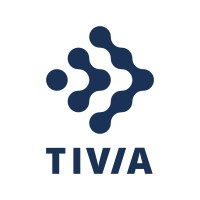 TIVIA Keski-Suomi logo - Similar company to University Consortium Of Seinäjoki