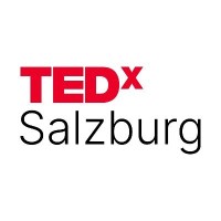 Tedxsalzburg