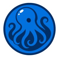 Al-Habbar Technologies logo - Similar company to Firewall Iq
