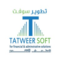 Tatweersoft