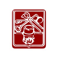 Kunstgiesserei Schmäke logo - Similar company to Kunstbetrieb Ag