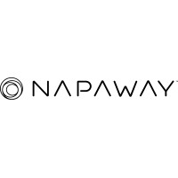 Napaway Coach logo - Similar company to Emprevo