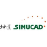 Simucad Limited