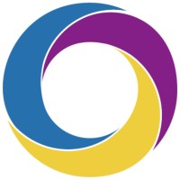 Ziyutec Inc. logo - Similar company to Baydo Ltd.