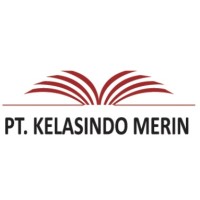 PT Kelasindo Merin logo - Similar company to Whiz Digital