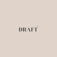 LET'S DRAFT logo - Similar company to Hashtags.Sa