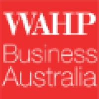 Wahp Business Australia