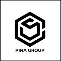 PINA GROUP logo - Similar company to Bike Stuff & Tours Ohg