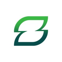 Zad