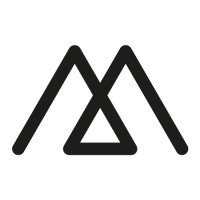 Mimar Grup Tekstil logo - Similar company to Mi̇ray Teksti̇l