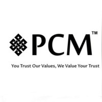 Pcm Apparels Pvt. Ltd.