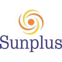 Sunceplus Solar private Limited logo - Similar company to R D Softech Solutions
