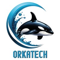 ORKATECH Otomasyon logo - Similar company to Randevusor