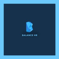 Balance HR logo - Similar company to Cambiatec Business