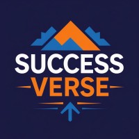 SUCCESSVERSE logo - Similar company to Prime5C