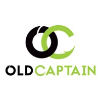 OLD CAPTAIN Srl logo - Similar company to Made In Lecco
