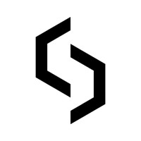 Securd Labs logo - Similar company to Nomadic Labs