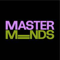 MASTERM=NDS logo - Similar company to Softvelum