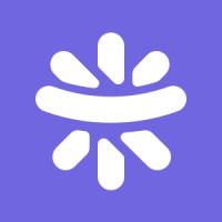 Not On The High Street logo - Similar company to Carwow