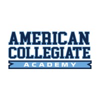 American Collegiate Academy logo - Similar company to Epiphany Solutions