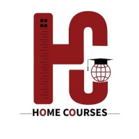 HC Academy logo - Similar company to Ad Ucation