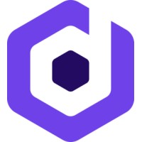 Dime Software logo - Similar company to Mira Software
