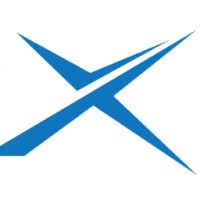 CARGOX INC logo - Similar company to Cargox