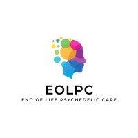 End of Life Psychedelic Care