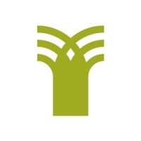 Assinkhout B.V. logo - Similar company to Inncempro