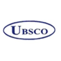 United Business Systems Company logo - Similar company to Ubsco (Unity Battery Systems Company)