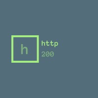 200ok logo - Similar company to 200Ok Solutions