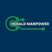 HERALD SECURITY & MANPOWER SERVICES PRIVATE LIMITED logo - Similar company to Skillfactor Manpower Service