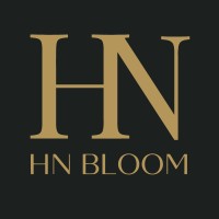 HN BLoom logo - Similar company to Adsphere